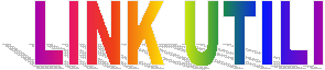LINK UTILI