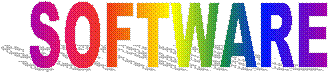 SOFTWARE
