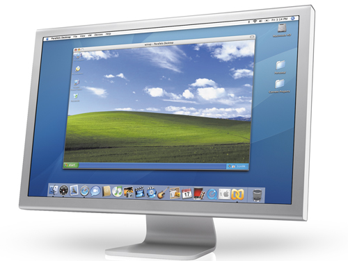 http://images.amazon.com/images/G/01/software-detail/user-interface-shot.jpg