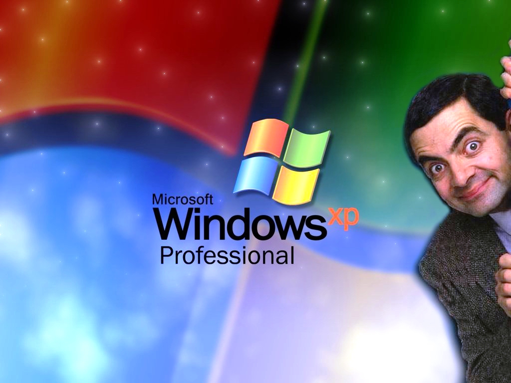 http://www.pilila.com/foto/foro/WindowsXP_Mr_Bean.jpg