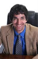 Men health. Impotence and sexual disorders.