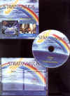 Stratovarious Visions-Episode.jpg (52584 bytes)