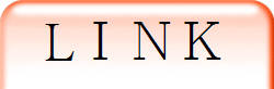 L�עܢ�