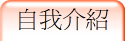 �ۧڤ���