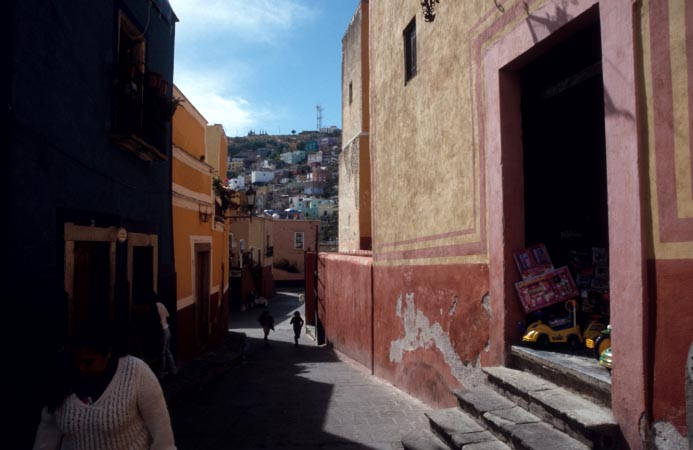para comentar fotos, clicar! N�O ESQUECER: p�r n�mero da foto