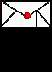 aracnoemail.gif