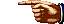 back2.gif