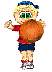 basquete.gif