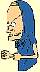 beavis.gif