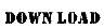 beml06.gif