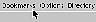 bookmark.gif