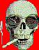 caveirafumando.gif
