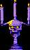 caveiravela2.gif