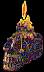 caveiravela.gif