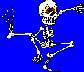 caveradan.gif