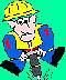 construcao.gif
