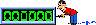 contador.gif