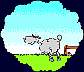 dolly.gif