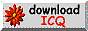downloadicq.gif