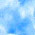 fundo4.jpg