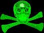 greenskeleton.gif