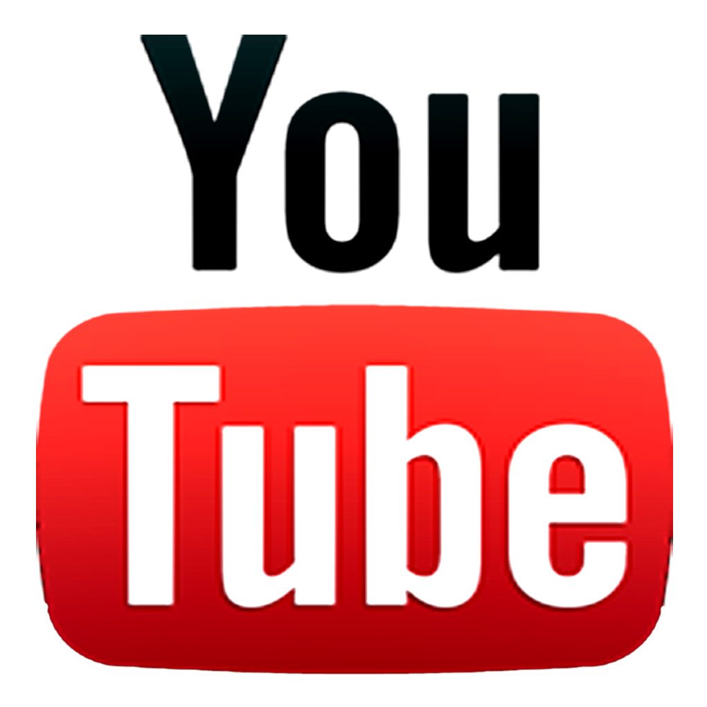 yt