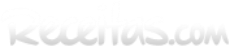 receitas