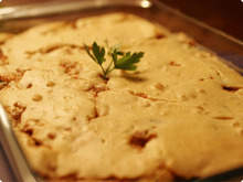 torta