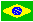 AO LADO