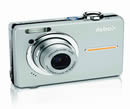 camara