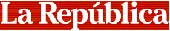 Diario La Rep&uacute;blica
