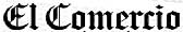 Diario El Comercio
