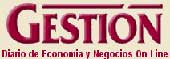 Diario Gesti&oacute;n