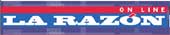 Diario La Raz&oacute;n