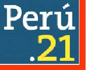 Diario Peru21