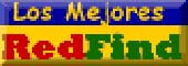 Vota por este sitio en Los Mejores de RedFind