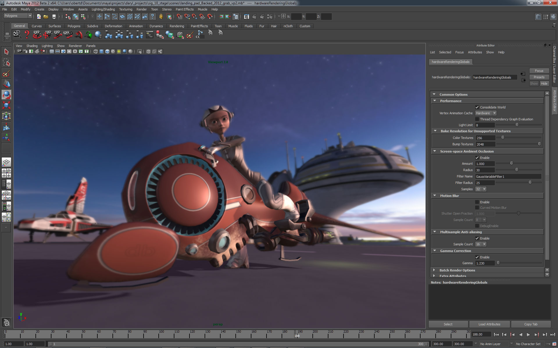 software maya software maya