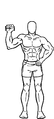 One-arm-shoulder-press-2.png