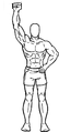 One-arm-shoulder-press-1.png