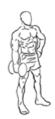 Side-bend-2.gif