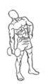 Side-bend-1.gif