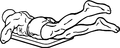 Flutter-kicks-1.png