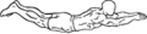 Supermans-1.png