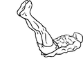 Leg-raises-1.png