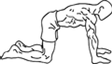 Abdominal-4-point-drawing-in-2.png