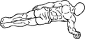 Side-plank-1.png