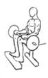 Seated-calf-raise-1.gif