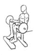 Seated-calf-raise-2.gif