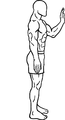 Leg-lift-2.png
