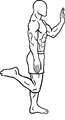 Leg-lift-1.png